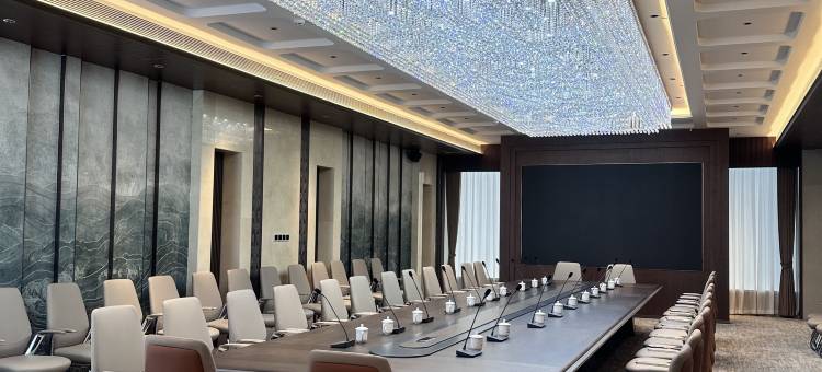 故城金都大酒店图片