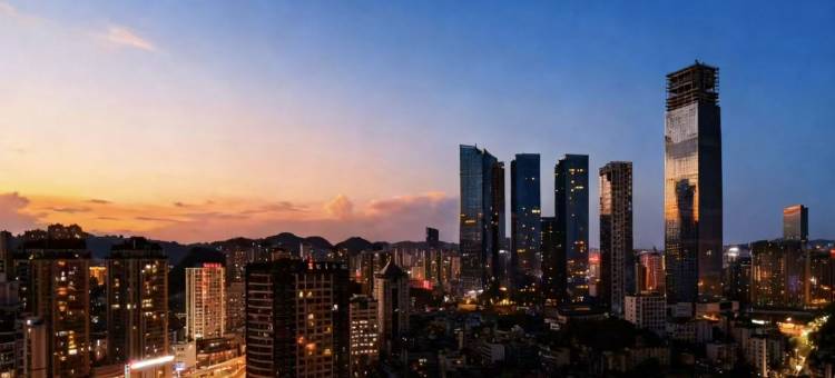 INSE·隐序民宿图片