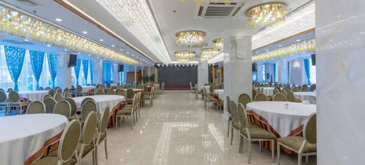 竞放电竞酒店(平湖汽车北站景乐步行街店)图片