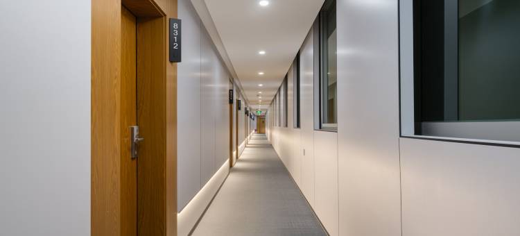 鹿寨夕朵酒店•XIDUO HOTEL图片