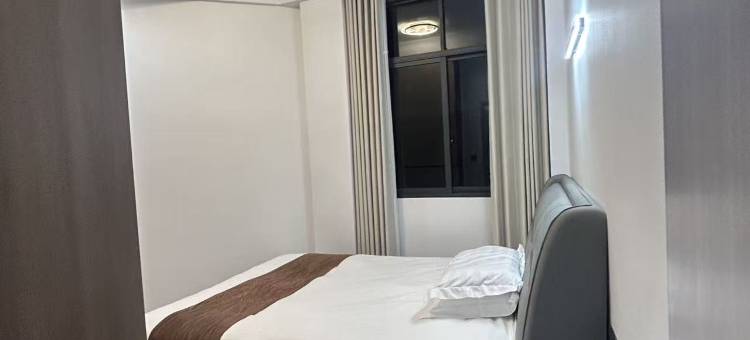 思南怡烨民宿图片