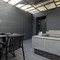 Mitasuya Ryokan Hotel by Aank Pyeongtaek Station