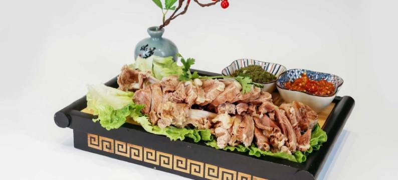 桐花艺术酒店(开封博物馆店)图片