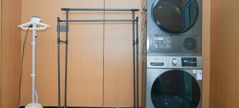 御水春天大酒店(新野产业聚集区店)图片