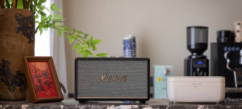 半山•与白｜ENCLOSURE•STYLISH美学民宿(长白山北坡集散中心店)图片