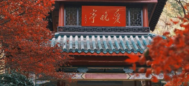 宜尚酒店(长沙五一广场火车站地铁站店)图片