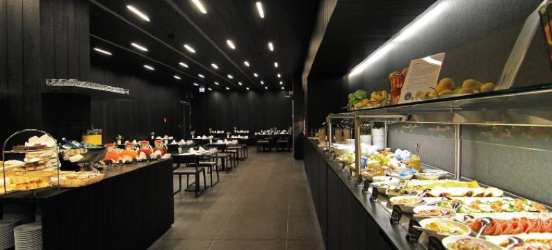 SANA柏林酒店(SANA Berlin Hotel)图片