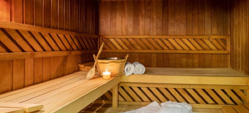 ACHAT苏尔酒店(ACHAT Hotel Suhl)图片