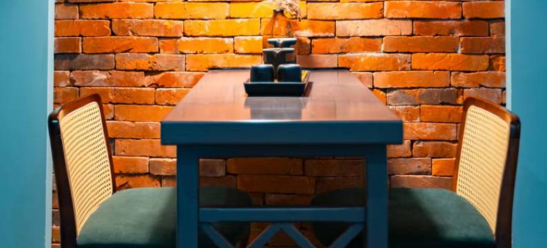 凤城十二号院图片