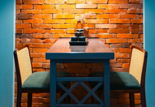 Fengcheng No.12 CourtyardHotel Overview