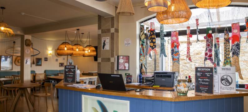 WOT 海洋之魂(WOT Ocean Soul)图片