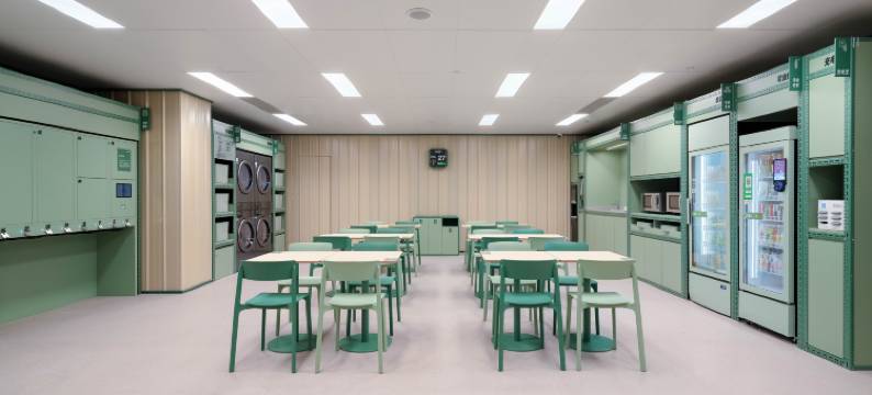 海友酒店(昆明南屏步行街老街店)图片