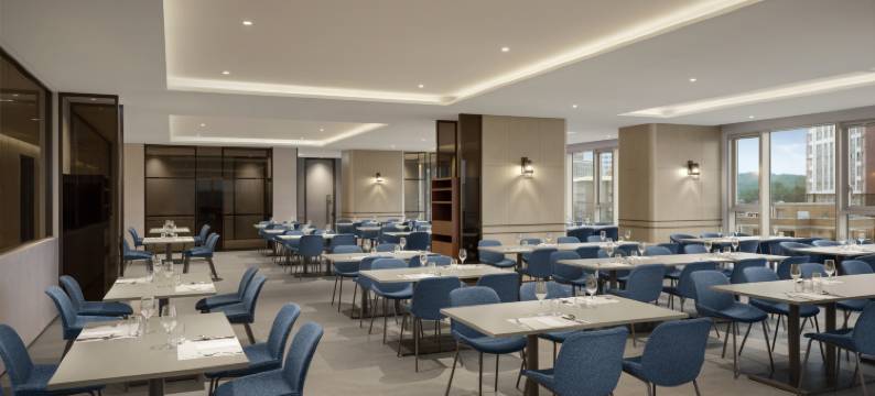 Wyndham Goseong Gangwon图片