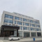 宇声酒店(濮阳范县濮城镇店)