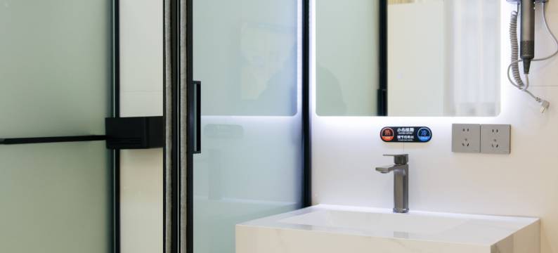 缙云锦山居精品民宿(仙都景区店)图片