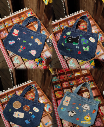 庐江稼圃集民宿(合肥汤池温泉旅游度假区店)图片