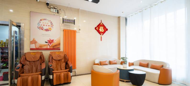 逸米酒店(浠水红烛路店)图片