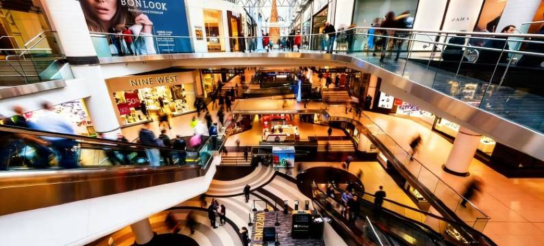 唯庭轻居酒店(上海财经大学地铁站复旦大学店)图片