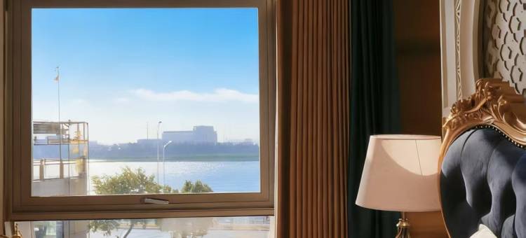 SlowHouse 蚝宅民宿(蟳埔村渔人码头店)图片