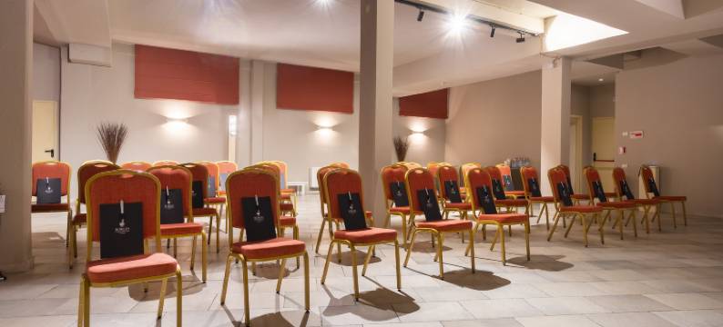 里雷斯博果阔特福瑞达酒店 - Place of Charme(Hotel Borgo di Cortefreda - Place of Charme)图片