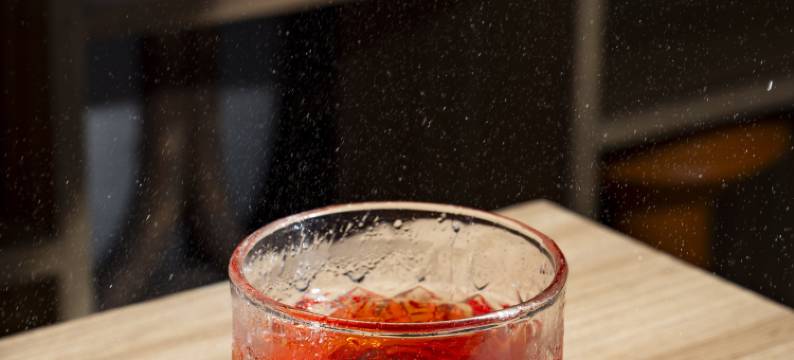 普吉岛芭东旅程中心美居酒店(Mercure Phuket Patong Journeyhub)图片