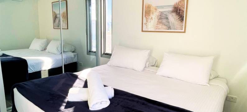 雪松度假村(Resort on Cedar)图片