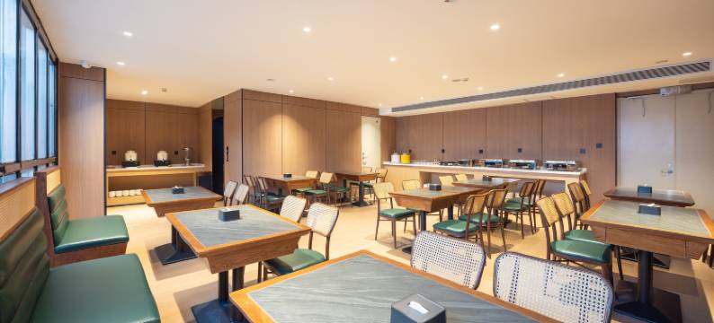 金帝宾馆(影院大街店)图片