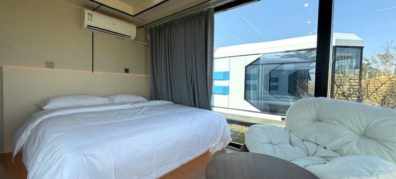 Sea.U.北海见图片