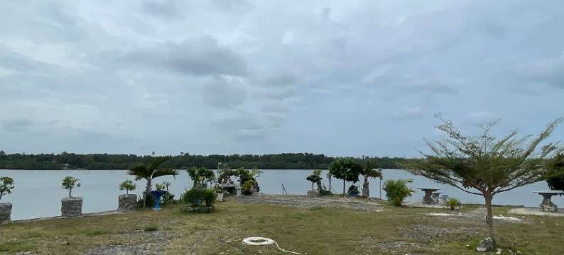 VillaMar度假村 by Hiverooms(VillaMar Resort by Hiverooms)图片