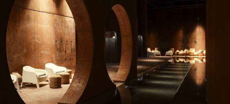 博萨里酒店 - 设计酒店成员(Hôtel Borsari, a Member of Design Hotels)图片