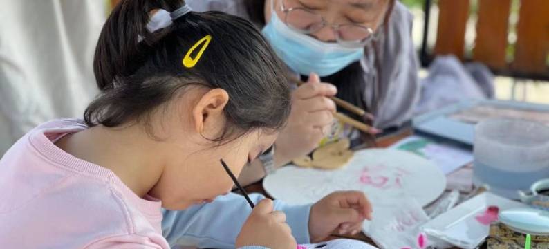 北京天湖会议中心图片