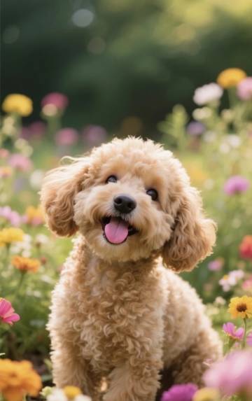 溪客·隐宿 Xike Garden Retreat(陶溪川文创街区店)图片