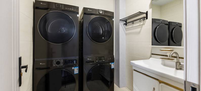 锦江希岸酒店(乌兰察布市政府万达广场店)图片