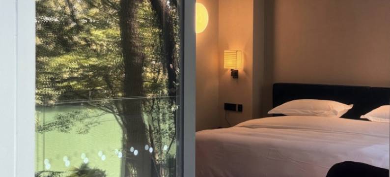 花筑·榕拾R10(桂林象鼻山两江四湖店)图片