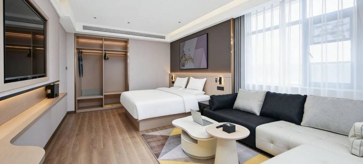 平遥梵尚·荣濠图片