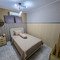 Satria Guest House near Unsoed Purwokerto