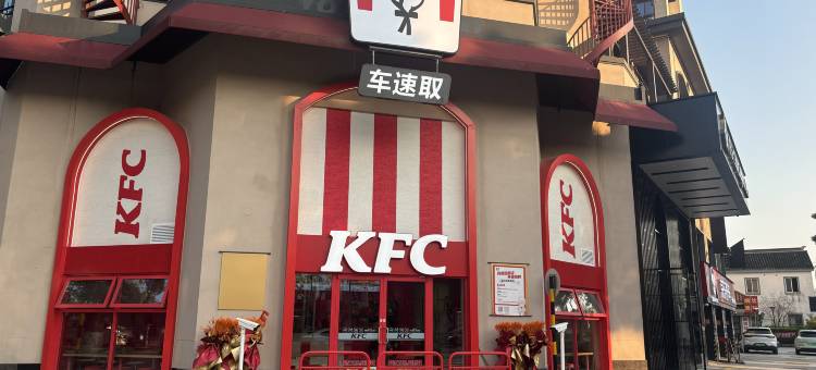 白玉兰酒店(苏州吴中越溪大学城店)图片
