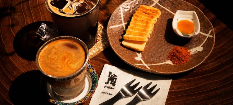 城市精选酒店(贵阳喷水池紫林庵地铁站店)图片