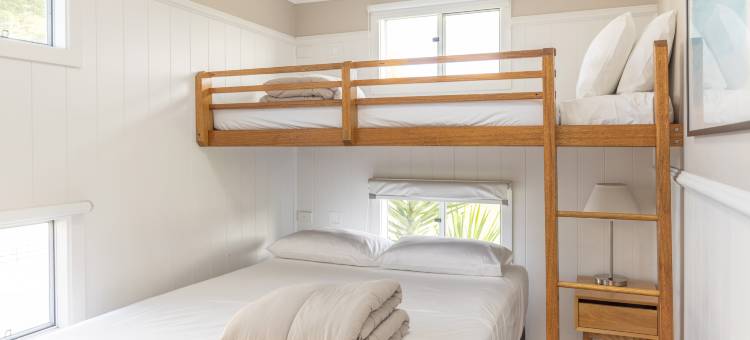 NRMA波特兰湾假日公园(Nrma Portland Bay Holiday Park)图片