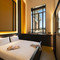 Breda Suites Hotel Milano