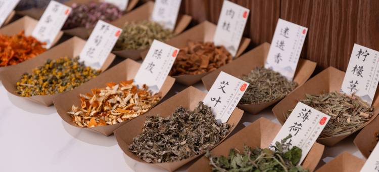 花筑·珠港荟酒店(汕头国厦会展中心店)图片