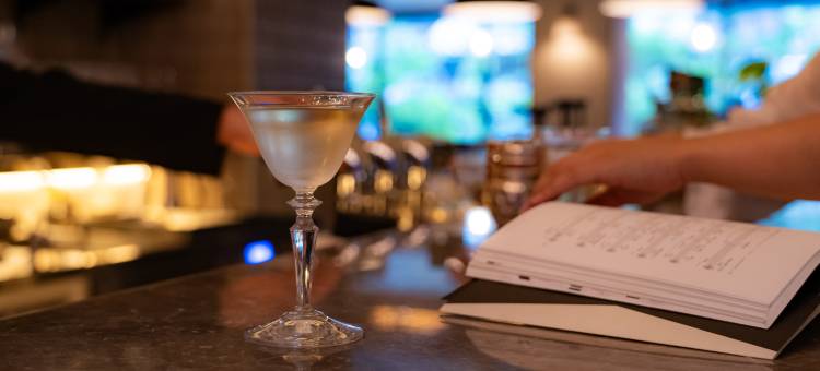 京都Trinity Resol酒店(Hotel Resol Trinity Kyoto)图片