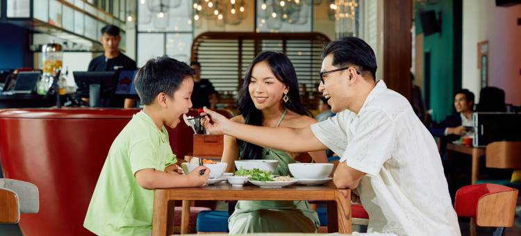 Wink河内西湖酒店, Unscripted by 凯悦 - 24小时入住(Wink Hanoi Westlake, Unscripted by Hyatt - 24 Hours stay)图片