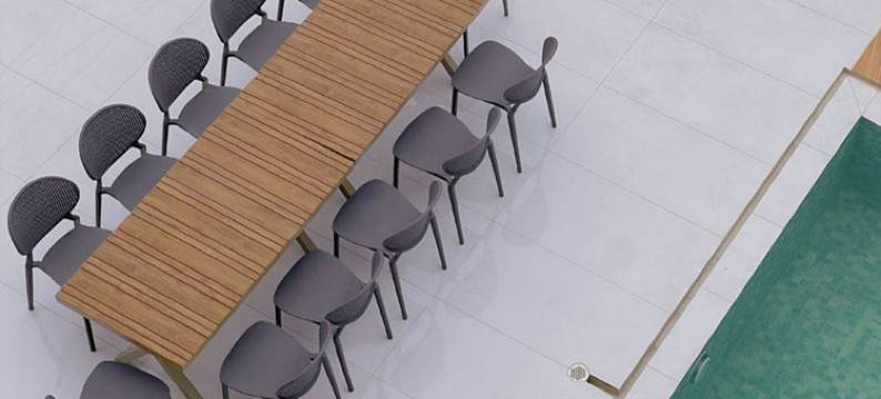 广州石榴花山温泉别墅图片