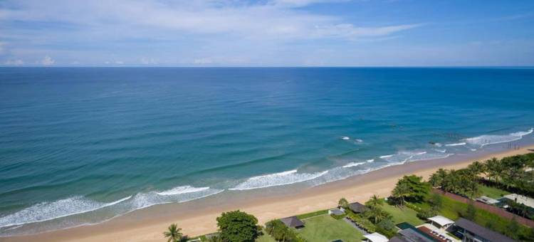 萨瓦海滩别墅(Sava Beach Villas)图片