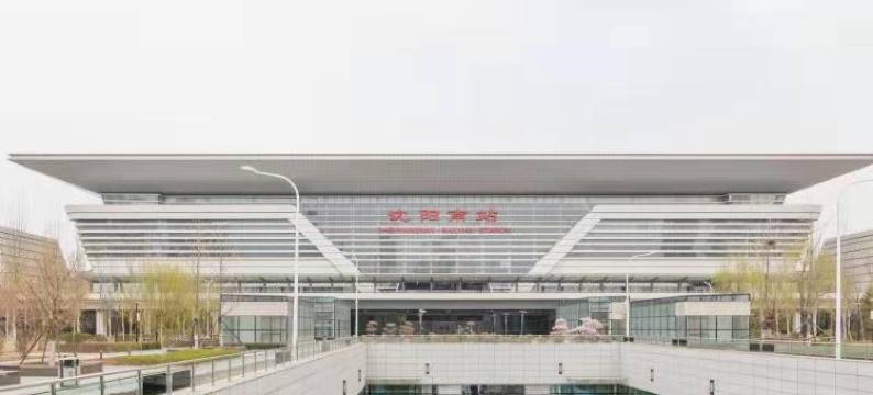 君江电竞影音公寓图片