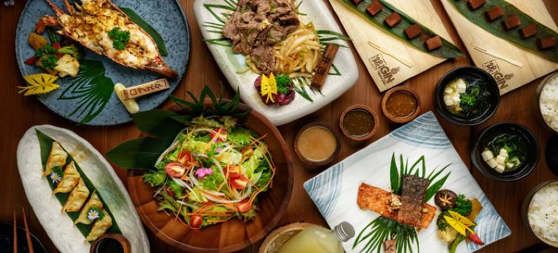 普吉岛卡利马度假村及水疗中心(Kalima Resort & Spa Phuket)图片