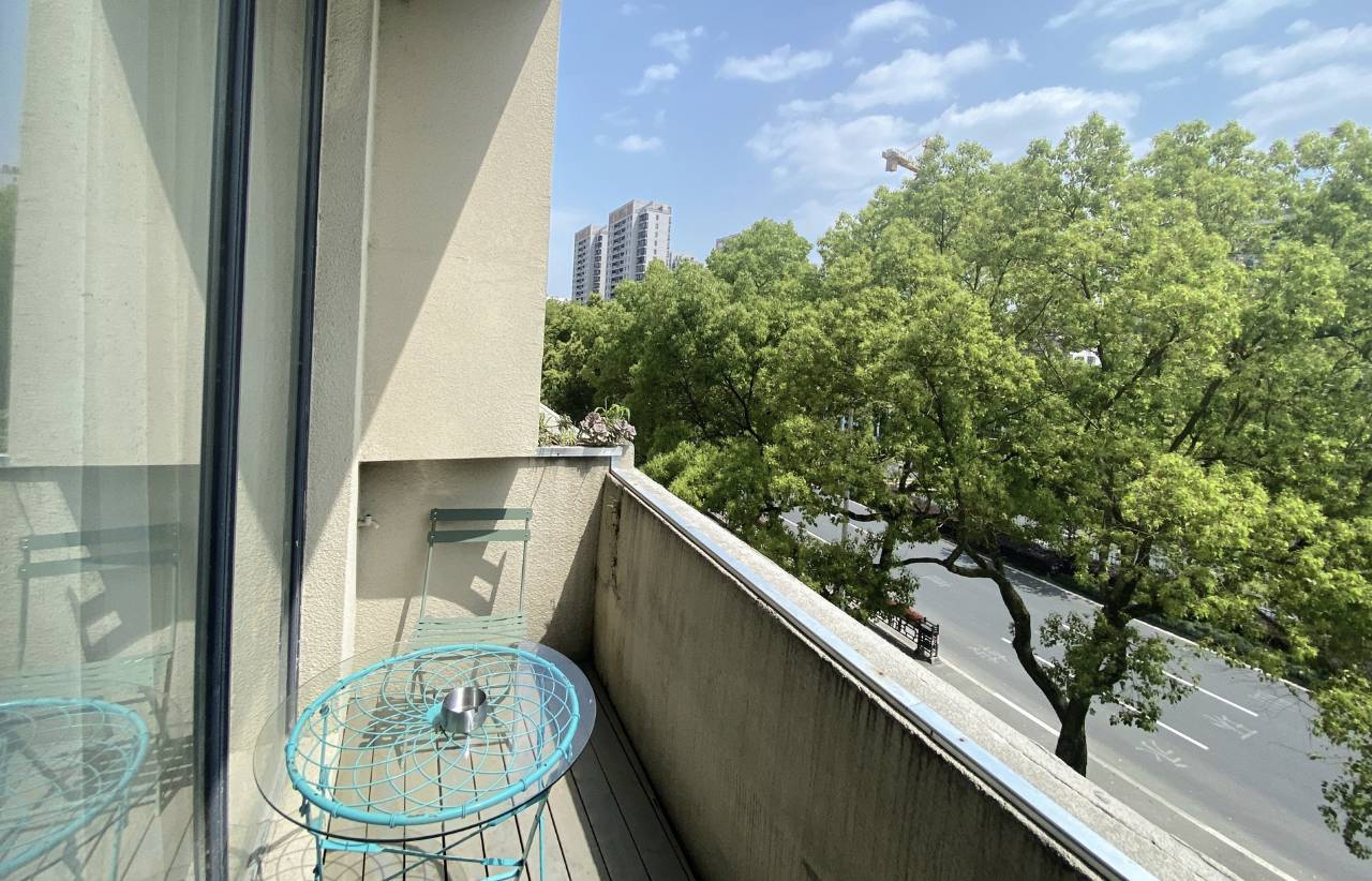帕瑞思·恒源艺术酒店(永安公园仙居南站店)图片