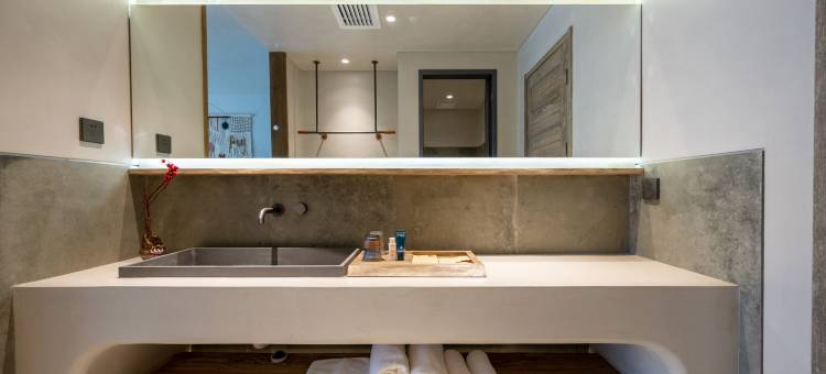 泊青·美宿(呼和浩特万达广场高铁东站店)图片