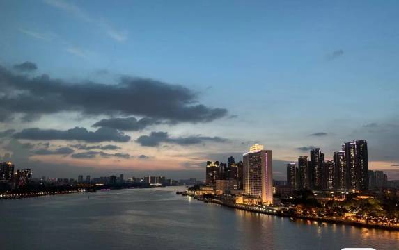 广州江悦酒店(同福西地铁站店)图片